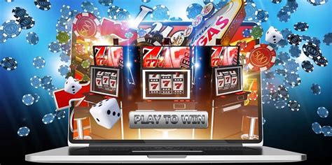 top online gambling sites